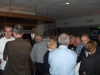 reunie-13-10-08-040