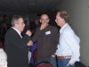 reunie-13-10-08-044