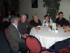 reunie-13-10-08-045