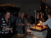reunie-13-10-08-047