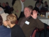 reunie-13-10-08-048