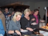 reunie-13-10-08-049
