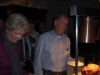reunie-13-10-08-052