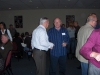 reunie-13-10-08-054