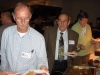 reunie-13-10-08-055