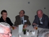 reunie-13-10-08-056