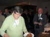 reunie-13-10-08-057
