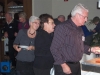 reunie-13-10-08-058
