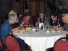 reunie-13-10-08-059