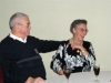 reunie-13-10-08-060
