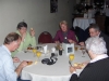 reunie-13-10-08-062