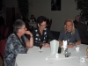reunie-13-10-08-063