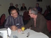 reunie-13-10-08-064