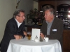reunie-13-10-08-066