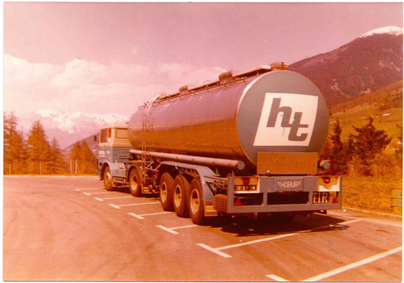 71