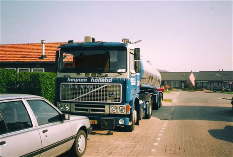 bl-14-bz-in-de-fazantstraat