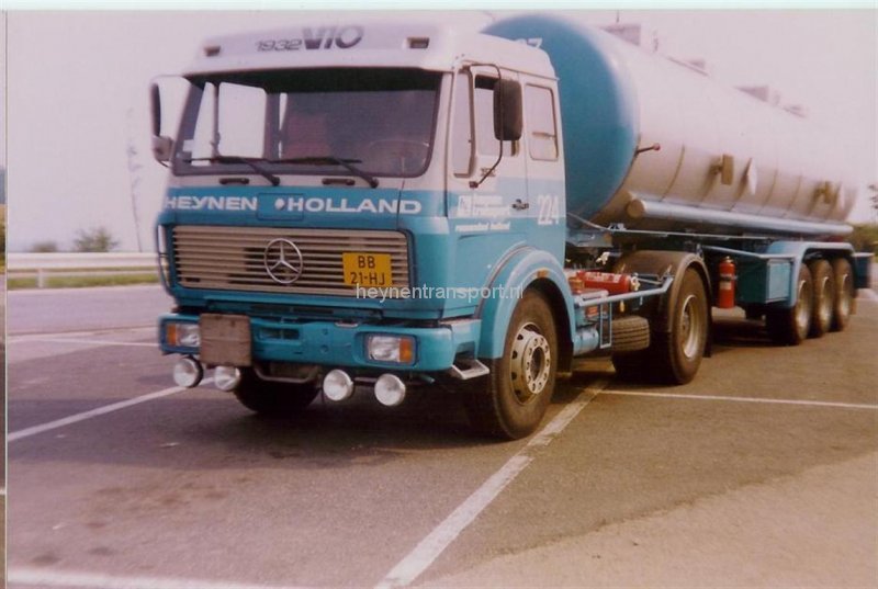 henk-3
