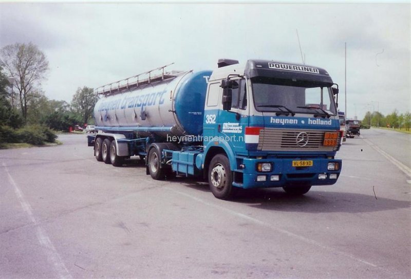 henk-6