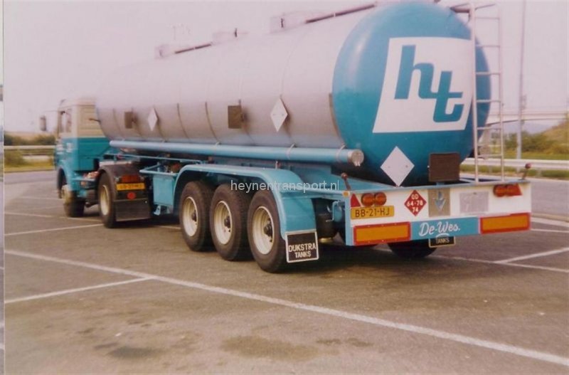 henk-van-de-westen