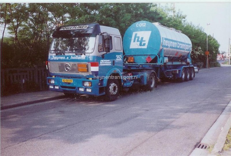 henk-van-der-westen