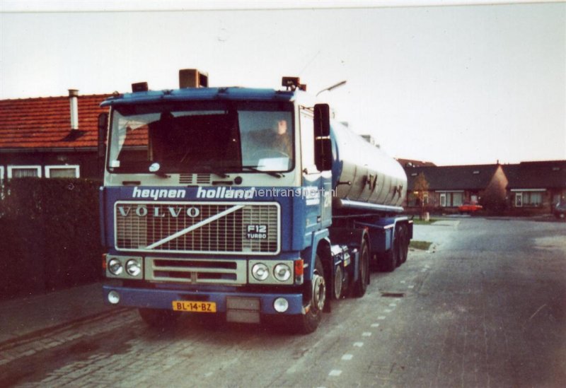 scan11898-jpg