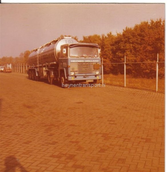 scania-met-t03-in-gennep