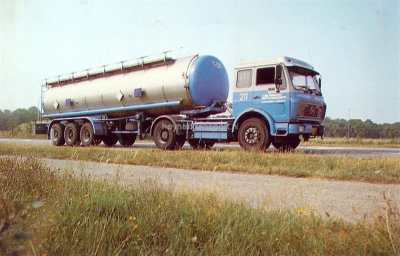 tank