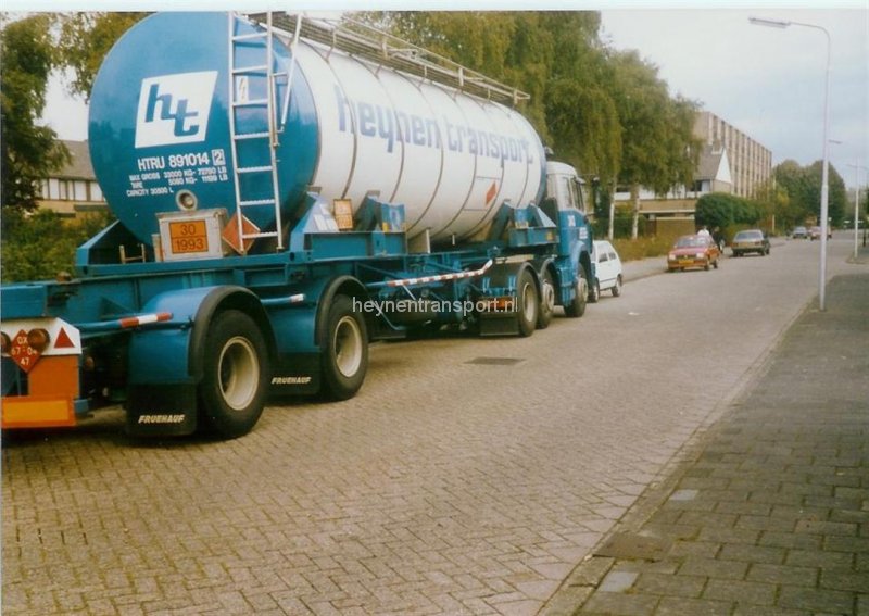 tankcontainer