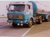 henk-3