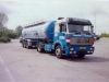 henk-6