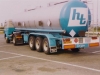 henk-van-de-westen