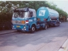 henk-van-der-westen