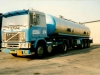 heynen Vrachtwagen 13