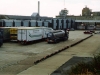 portofsheerness