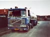 scan11898-jpg