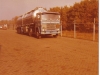 scania-met-t03-in-gennep