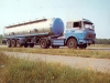 tank