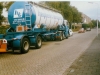 tankcontainer