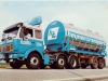 toon-van-de-weijgert