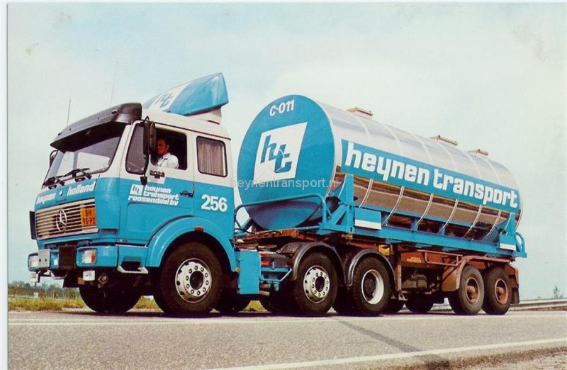 toon-van-de-weijgert