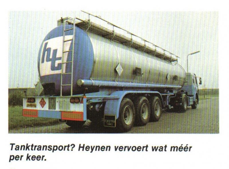 werbung1