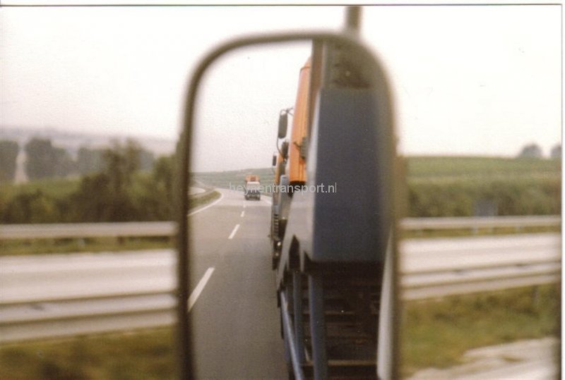a-61-bij-alzey-april-1978