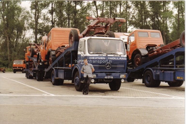 antonie-van-haften-worth-1978