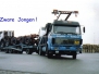 Autotransporteurs