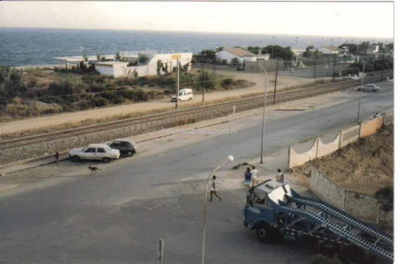calella