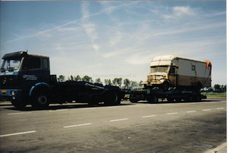 geladen-met-een-krupp-widder-uit-1959