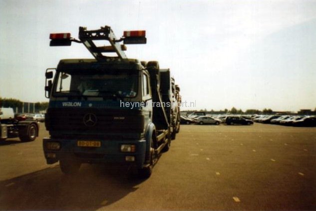 grotefoto-brh6k3je