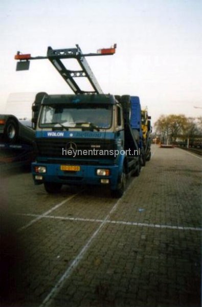grotefoto-gljmvaai