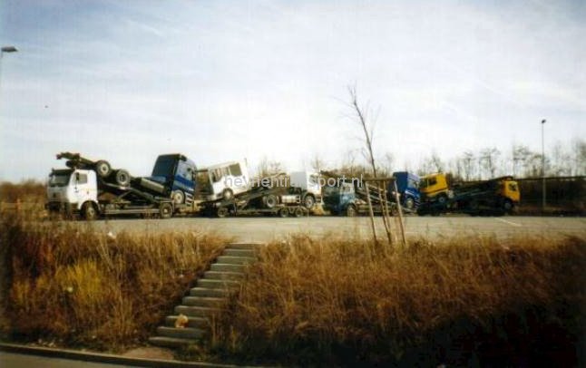 grotefoto-opcvflxw
