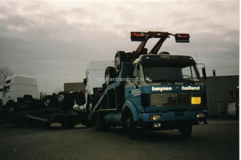 haften5